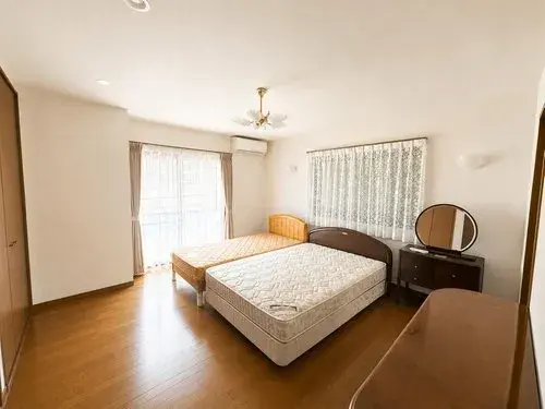 4LDK+S Property Takarazuka City Hyogo Prefecture (7)