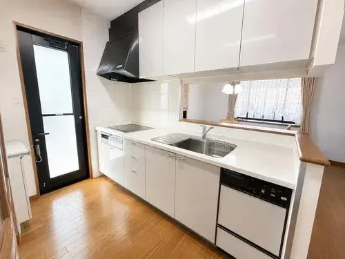 4LDK+S Property Takarazuka City Hyogo Prefecture (8)