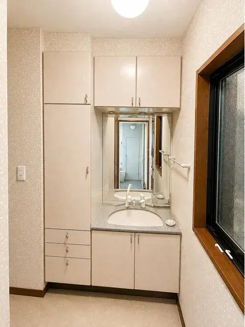4LDK+S Property Takarazuka City Hyogo Prefecture (10)