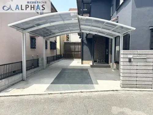 4LDK房产 加古川市 兵库县 (2)