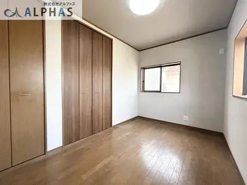 4LDK房产 加古川市 兵库县 (11)
