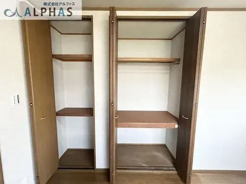 4LDK房产 加古川市 兵库县 (12)