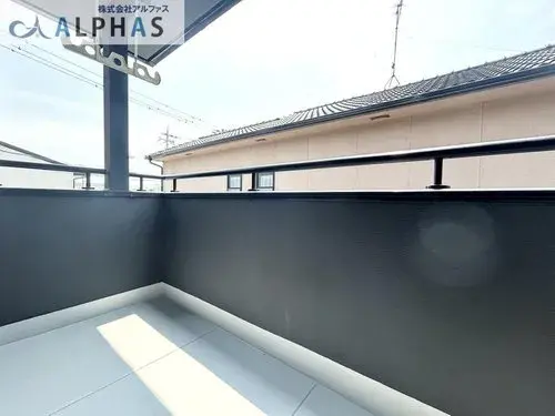 4LDK房产 加古川市 兵库县 (14)