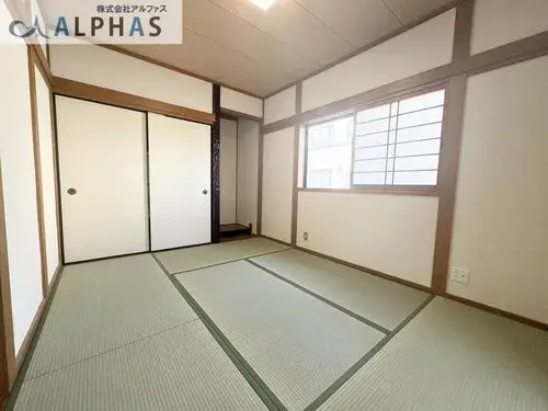 4LDK房产 加古川市 兵库县 (15)