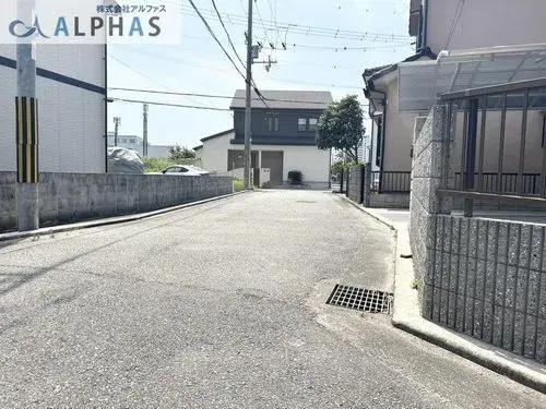 4LDK房产 加古川市 兵库县 (3)