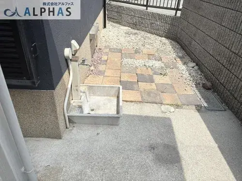 4LDK房产 加古川市 兵库县 (25)