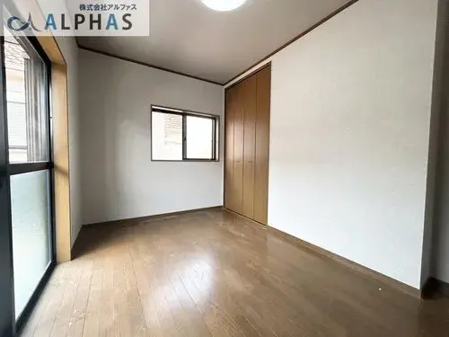 4LDK房产 加古川市 兵库县 (9)