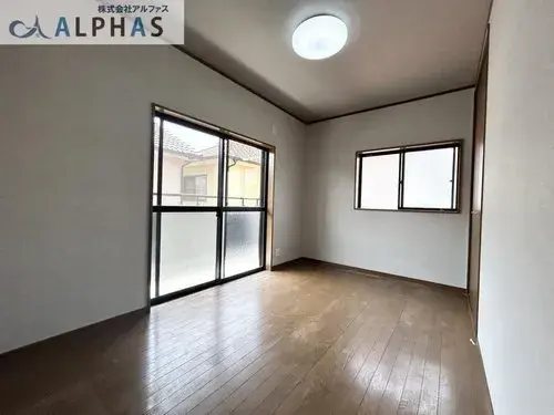 4LDK房产 加古川市 兵库县 (10)