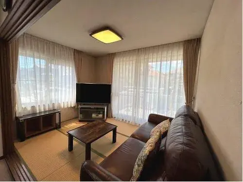 6LDK+2S物件 神戸市北区 兵庫県 (11)
