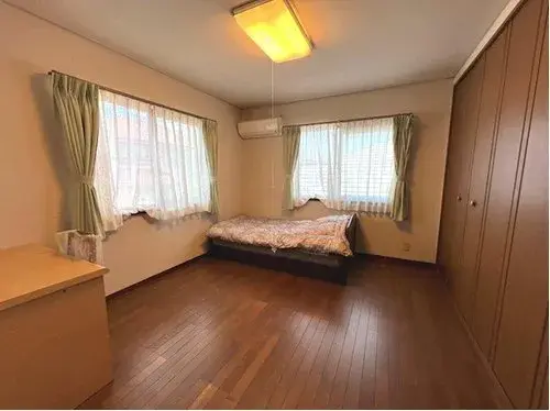 6LDK+2S物件 神戸市北区 兵庫県 (13)