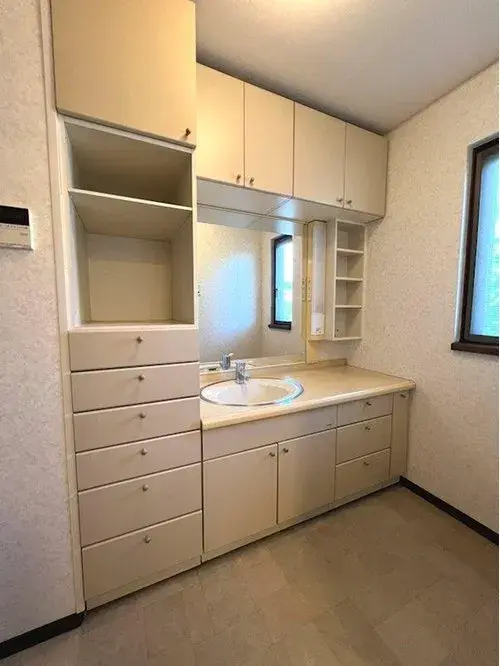 6LDK+2S物件 神戸市北区 兵庫県 (18)