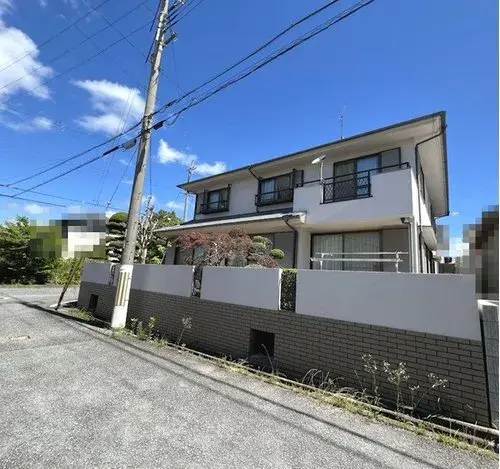 6LDK+2S物件 神戸市北区 兵庫県 (4)