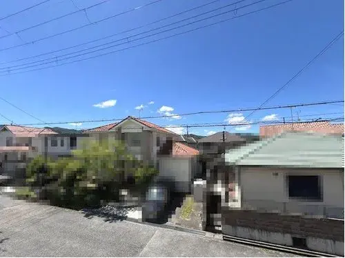 6LDK+2S物件 神戸市北区 兵庫県 (5)