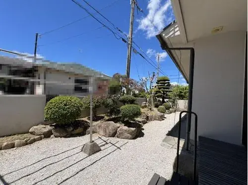 6LDK+2S物件 神戸市北区 兵庫県 (6)