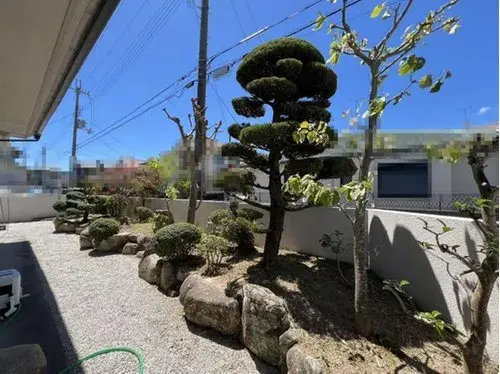 6LDK+2S物件 神戸市北区 兵庫県 (7)
