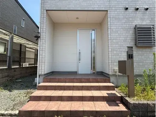 عقار 4LDK+S مدينة Himeji محافظة Hyogo (2)