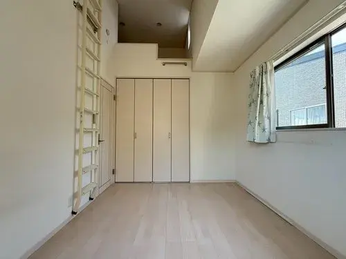 عقار 4LDK+S مدينة Himeji محافظة Hyogo (12)