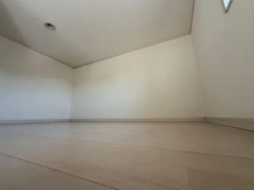 عقار 4LDK+S مدينة Himeji محافظة Hyogo (13)