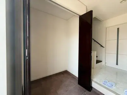 عقار 4LDK+S مدينة Himeji محافظة Hyogo (14)