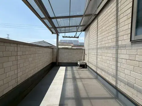 عقار 4LDK+S مدينة Himeji محافظة Hyogo (3)