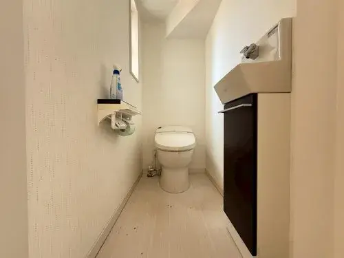 عقار 4LDK+S مدينة Himeji محافظة Hyogo (21)