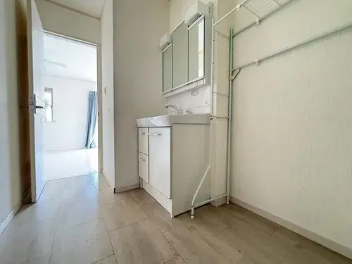 عقار 4LDK+S مدينة Himeji محافظة Hyogo (22)
