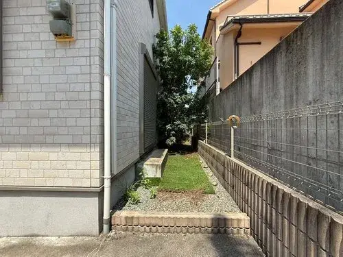 عقار 4LDK+S مدينة Himeji محافظة Hyogo (4)