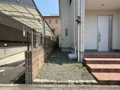 عقار 4LDK+S مدينة Himeji محافظة Hyogo (5)