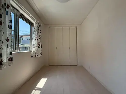 عقار 4LDK+S مدينة Himeji محافظة Hyogo (9)