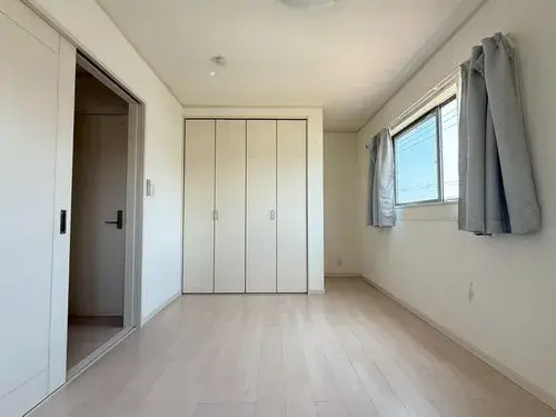عقار 4LDK+S مدينة Himeji محافظة Hyogo (10)