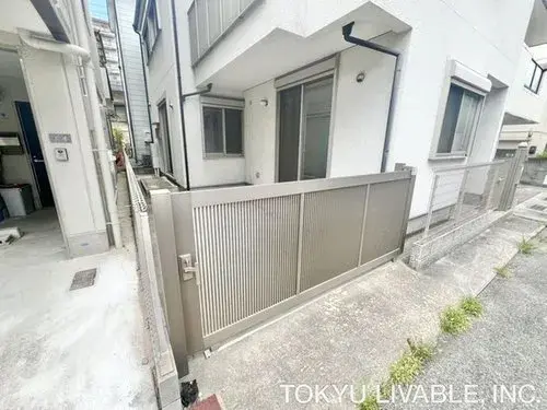Propiedad 4LDK Ciudad de Kobe Prefectura de Hyogo (9)