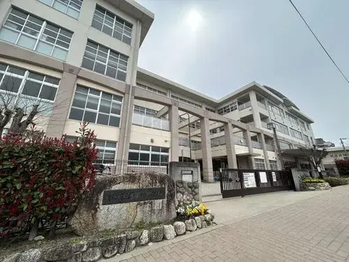 3LDK 宝塚市 兵库县 (11)