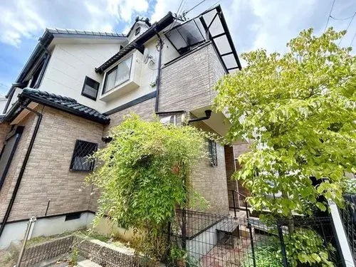 3LDK 宝塚市 兵库县 (4)