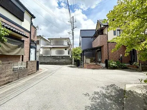 3LDK 宝塚市 兵库县 (7)