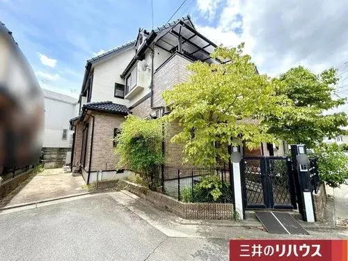 3LDK 宝塚市 兵库县 (10)