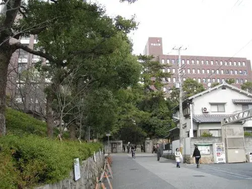 4LDK房产 神户市 兵库县 (18)