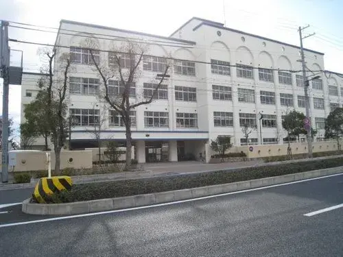4LDK房产 神户市 兵库县 (19)