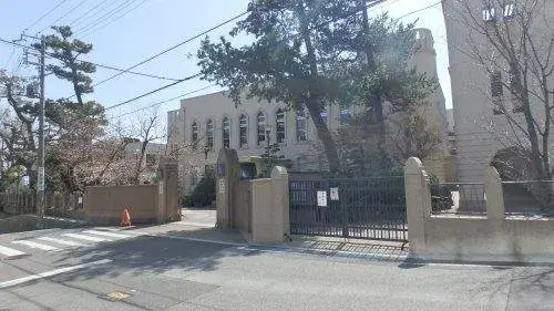 4LDK房产 神户市 兵库县 (20)