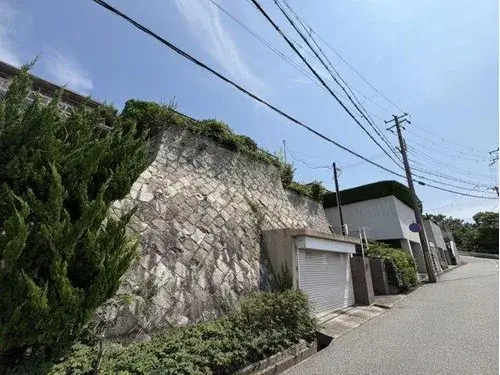 4LDK房产 神户市 兵库县 (3)