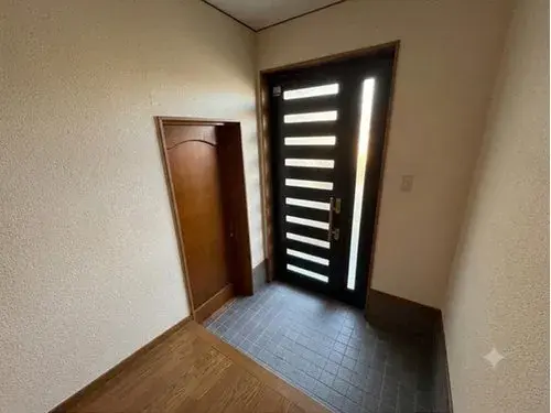 Propriété 4DK Kobe-shi Nagata-ku Préfecture de Hyogo (12)