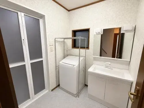 Propriété 4DK Kobe-shi Nagata-ku Préfecture de Hyogo (15)