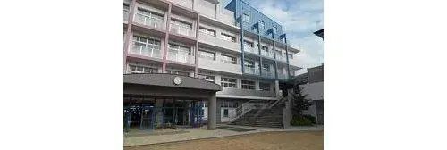 Propriété 4DK Kobe-shi Nagata-ku Préfecture de Hyogo (19)