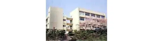 Propriété 4DK Kobe-shi Nagata-ku Préfecture de Hyogo (20)