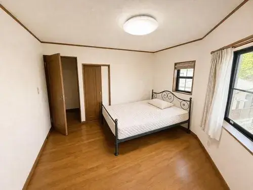 Propriété 4DK Kobe-shi Nagata-ku Préfecture de Hyogo (7)
