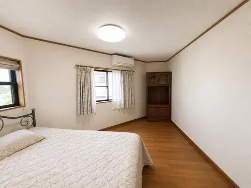 Propriété 4DK Kobe-shi Nagata-ku Préfecture de Hyogo (8)
