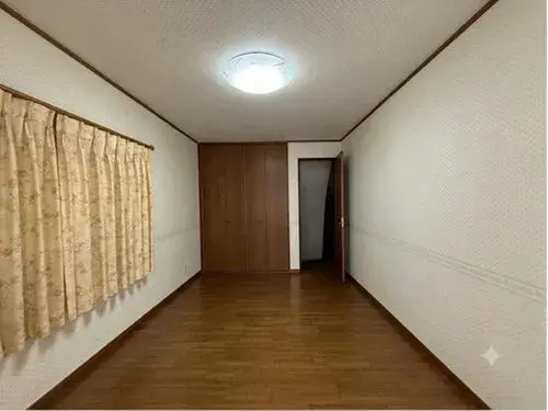 Propriété 4DK Kobe-shi Nagata-ku Préfecture de Hyogo (10)