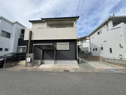 Slide 3