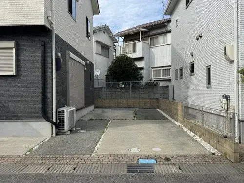 Slide 6