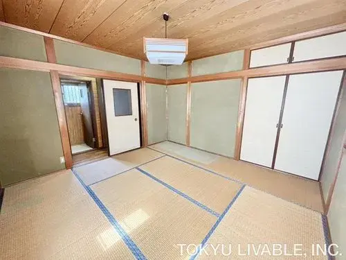 兵库县神户市4LDK物业 (11)