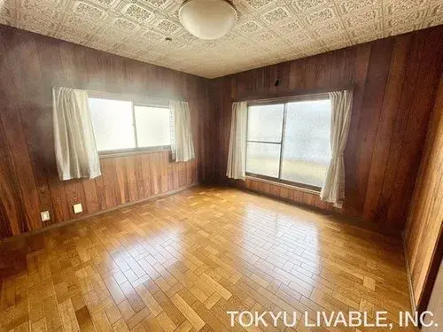 兵库县神户市4LDK物业 (12)